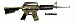 M4A1.gif